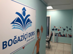 Ekran Resmi 2025-02-28 20.33.53