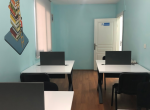 Ekran Resmi 2025-02-28 20.34.58