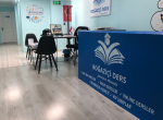 Ekran Resmi 2025-02-28 20.35.11