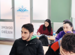 Ekran Resmi 2025-02-28 20.46.20