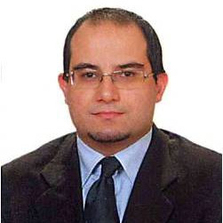 özel ders öğretmeni