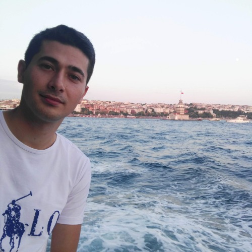 özel ders öğretmeni