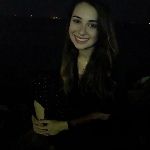 özel ders öğretmeni