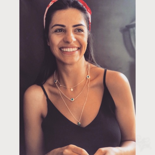 özel ders öğretmeni