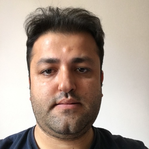 özel ders öğretmeni