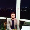 özel ders öğretmeni