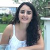özel ders öğretmeni