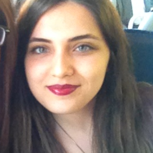 özel ders öğretmeni