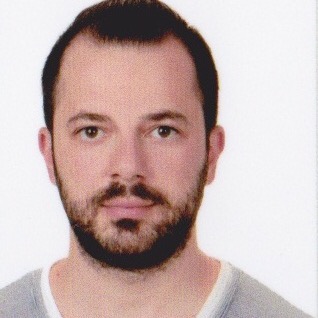 özel ders öğretmeni