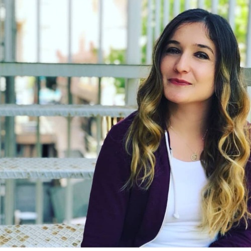 özel ders öğretmeni