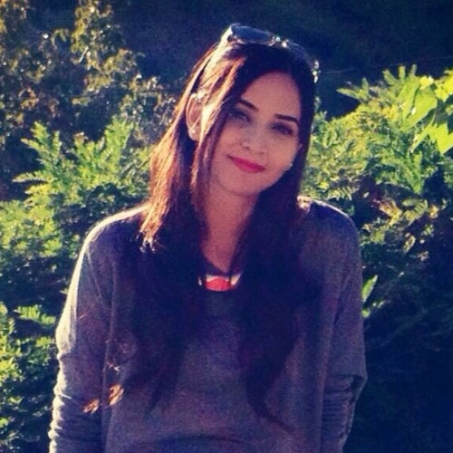 özel ders öğretmeni