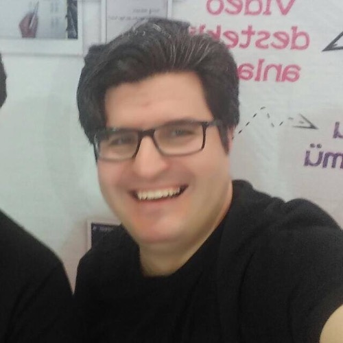 özel ders öğretmeni