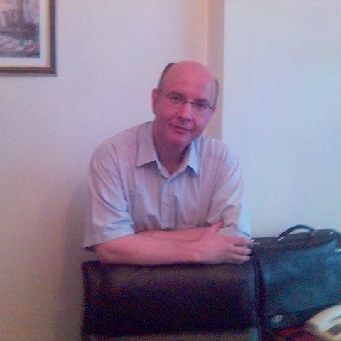 özel ders öğretmeni