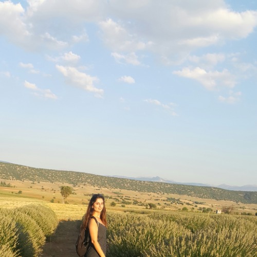 özel ders öğretmeni