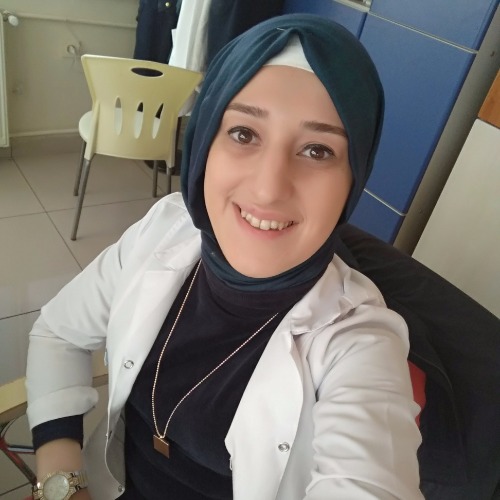 özel ders öğretmeni