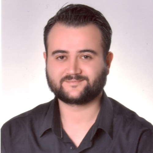 özel ders öğretmeni