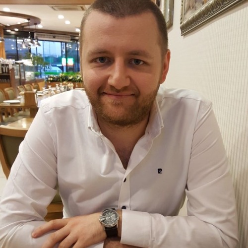 özel ders öğretmeni