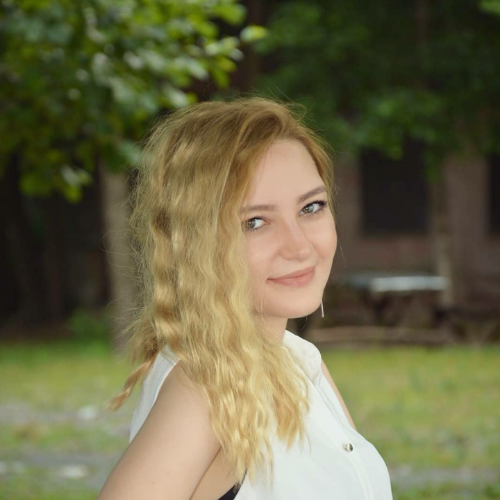 özel ders öğretmeni