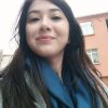 özel ders öğretmeni