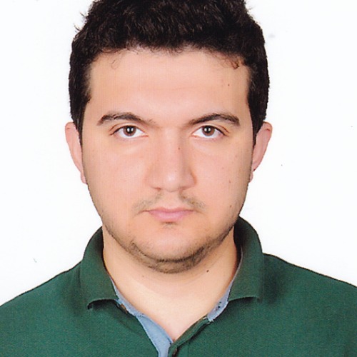 özel ders öğretmeni