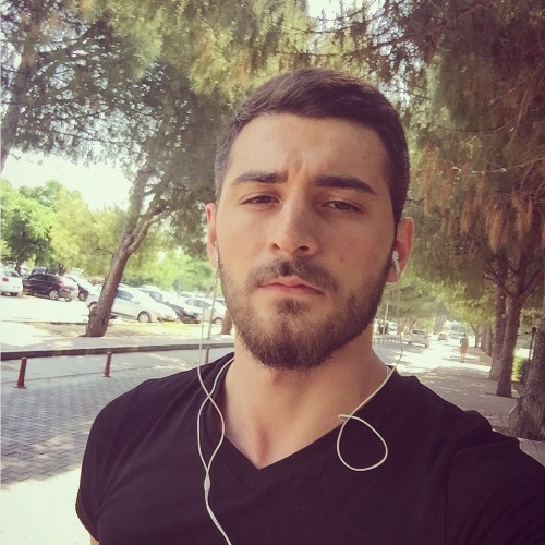 özel ders öğretmeni