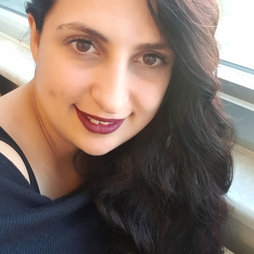 özel ders öğretmeni