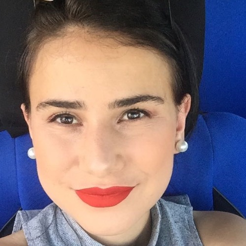 özel ders öğretmeni