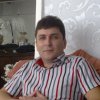 özel ders öğretmeni