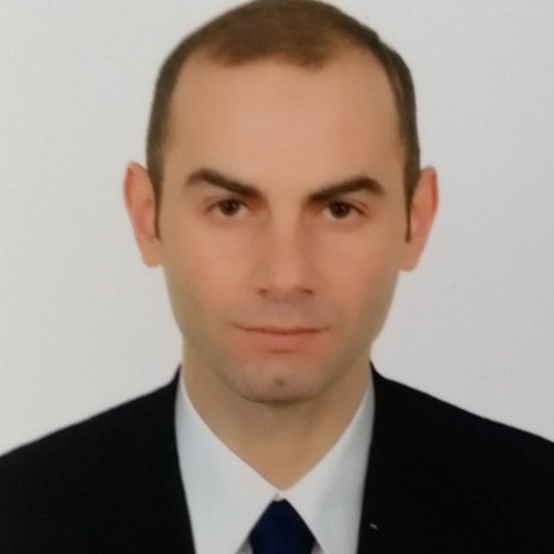 özel ders öğretmeni
