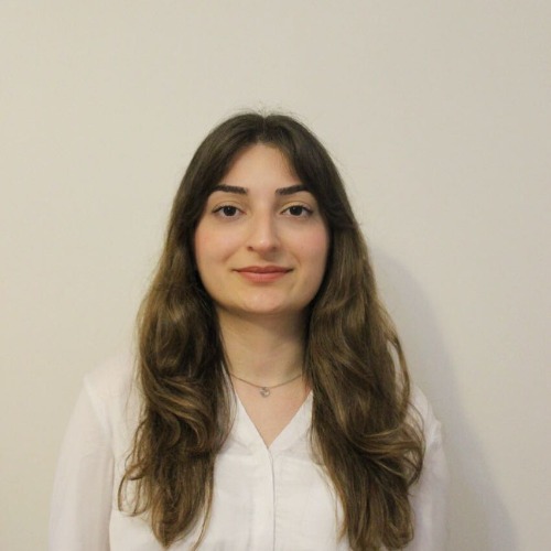 özel ders öğretmeni