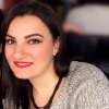 özel ders öğretmeni