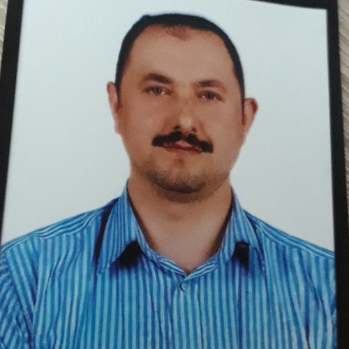 özel ders öğretmeni