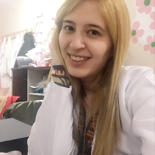özel ders öğretmeni