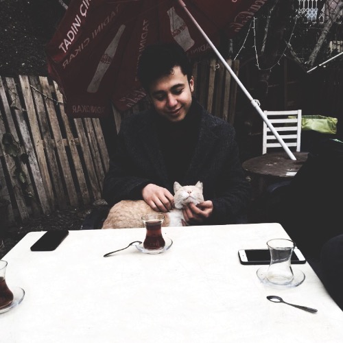özel ders öğretmeni