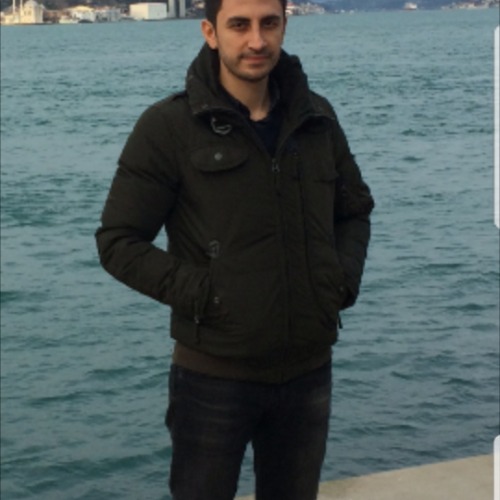 özel ders öğretmeni