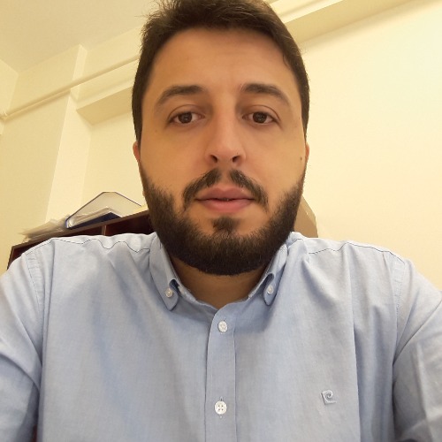 özel ders öğretmeni