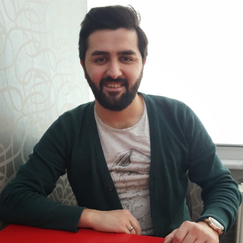 özel ders öğretmeni