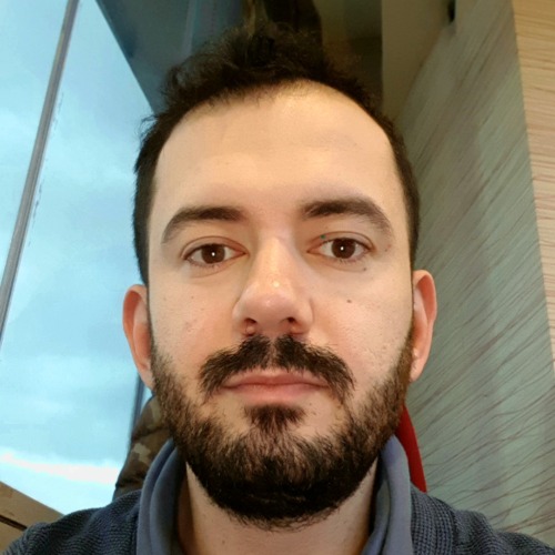 özel ders öğretmeni