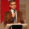 özel ders öğretmeni