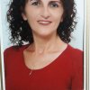 özel ders öğretmeni