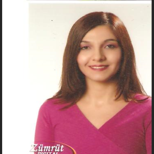 özel ders öğretmeni