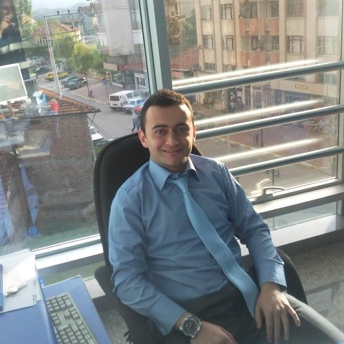 özel ders öğretmeni