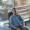 özel ders öğretmeni