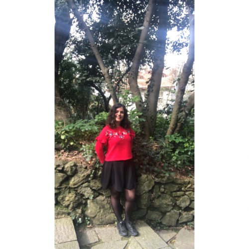 özel ders öğretmeni