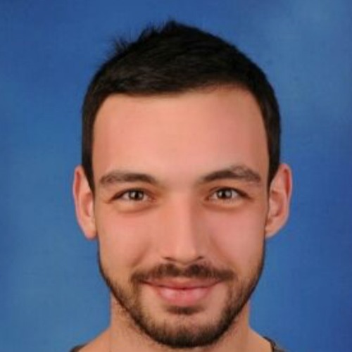 özel ders öğretmeni