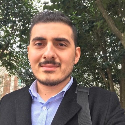 özel ders öğretmeni