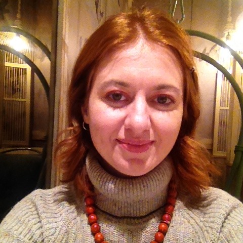 özel ders öğretmeni