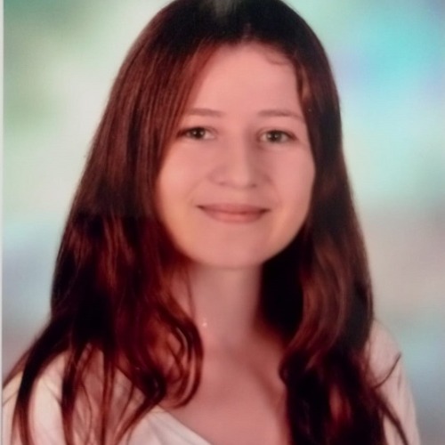 özel ders öğretmeni