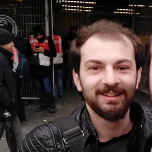 özel ders öğretmeni