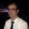 özel ders öğretmeni